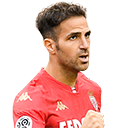 Cesc Fàbregas