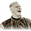 Peter Schmeichel