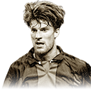 Michael Laudrup