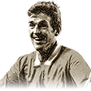 Kenny Dalglish
