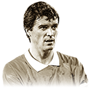 Roy Keane