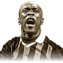 Clarence Seedorf