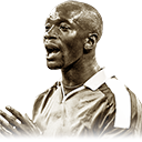 Claude Makelele