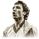Hristo Stoichkov
