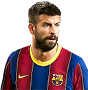 Piqué