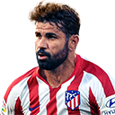 Diego Costa