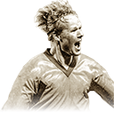 Ronald Koeman