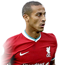 Thiago