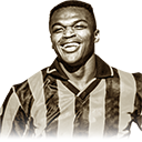 Marcel Desailly