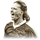 Emmanuel Petit