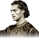 Vítor Baía