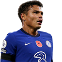 Thiago Silva