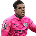Ederson