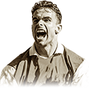 Marc Overmars