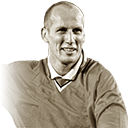 Jaap Stam
