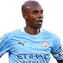 Fernandinho