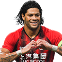Hulk