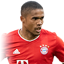 Douglas Costa