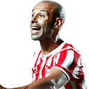 Javier Mascherano