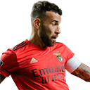 Nicolás Otamendi