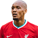Fabinho