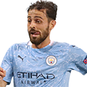 Bernardo Silva
