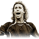 Hernán Crespo