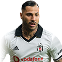 Quaresma