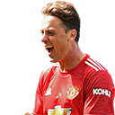 Nemanja Matić