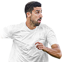 Sami Khedira
