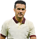 Pedro