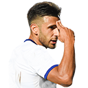 Eduardo Salvio