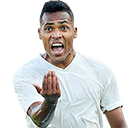 Alex Sandro