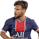 Bernat