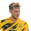 Łukasz Piszczek