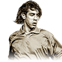 Rui Costa