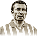 Gheorghe Hagi