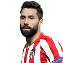 Felipe