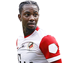 Eljero Elia