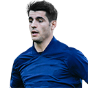 Morata