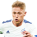 Viktor Fischer