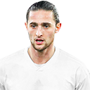 Adrien Rabiot