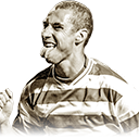 Henrik Larsson