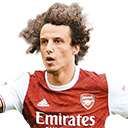 David Luiz