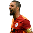 Arda Turan