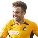 Miralem Sulejmani