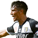 Bruno Alves