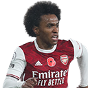 Willian