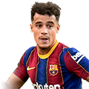 Coutinho