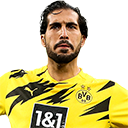 Emre Can